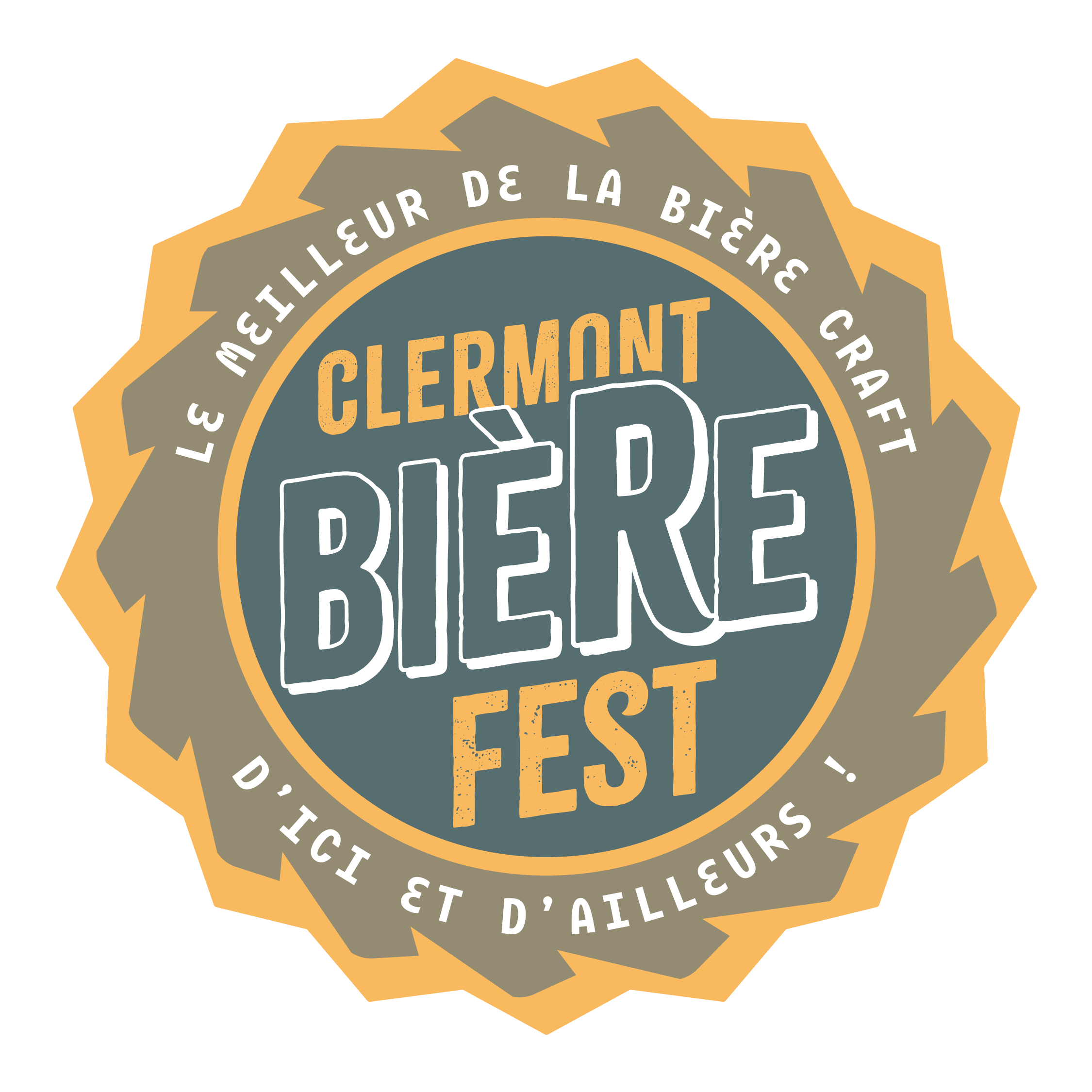 Clermont Bière Fest