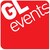 GL-Events