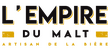 L'empire du Malt L'empire du Malt