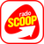 Radio Scoop
